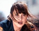 Madame Web, Dakota Johnson: 'Le altre attrici mi hanno escluso dalla chat di gruppo, sono troppo vecchia'