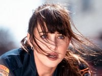 Madame Web, Dakota Johnson: 'Le altre attrici mi hanno escluso dalla chat di gruppo, sono troppo vecchia'