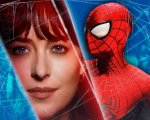 Madame Web, il tema della soundtrack sarebbe un plagio del videogame di Spider-Man?