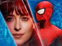 Madame Web, il tema della soundtrack sarebbe un plagio del videogame di Spider-Man?