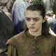 Il trono di spade, Maisie Williams: 'Il successo da giovanissima mi ha provocato grande disagio'