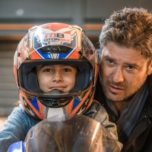 Martedì e Venerdì: una sequenza