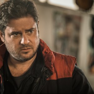 Martedì e Venerdì: un'immagine del film