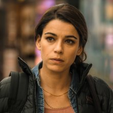 Martedì e Venerdì: una foto del film