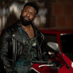 Mea Culpa: una sequenza del film