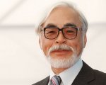 Hayao Miyazaki, produttore dello Studio Ghibli rivela: 'Era terribilmente imbarazzato per essere tornato'
