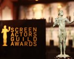 SAG Award, la cerimonia su Netflix nella notte tra sabato e domenica prossima
