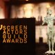 SAG Award, la cerimonia su Netflix nella notte tra sabato e domenica prossima