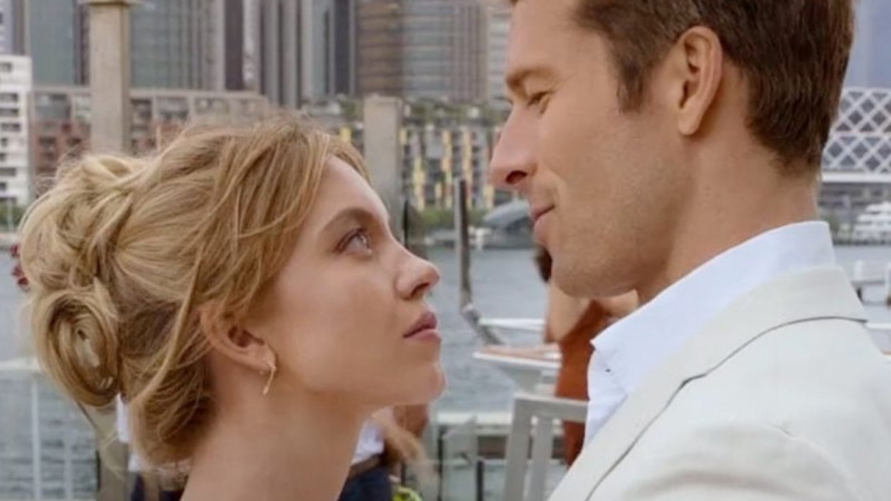 Tutti tranne te avrà un sequel? La risposta di Sydney Sweeney