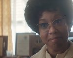 Shirley: in corsa per la Casa Bianca, il trailer del film Netflix con star Regina King