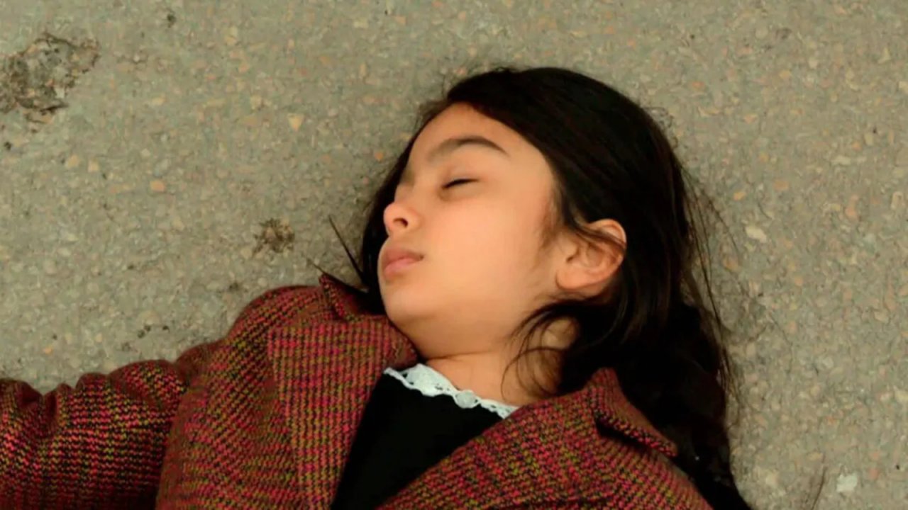 Terra Amara anticipazioni 20 febbraio: Uzum travolta da una moto, la disperazione di Zuleyha