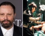 Yorgos Lanthimos confermato alla regia del remake del film coreano Save the Green Planet!