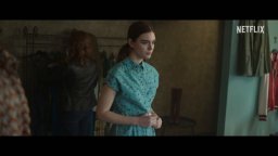 Fabbricante di lacrime - Teaser Trailer