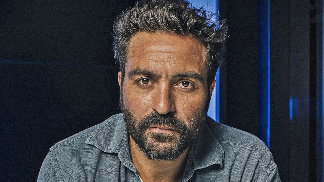 Da L'amica geniale a Finalmente l'alba: i personaggi affamati di Saverio Costanzo