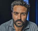 Da L'amica geniale a Finalmente l'alba: i personaggi affamati di Saverio Costanzo