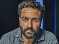 Da L'amica geniale a Finalmente l'alba: i personaggi affamati di Saverio Costanzo