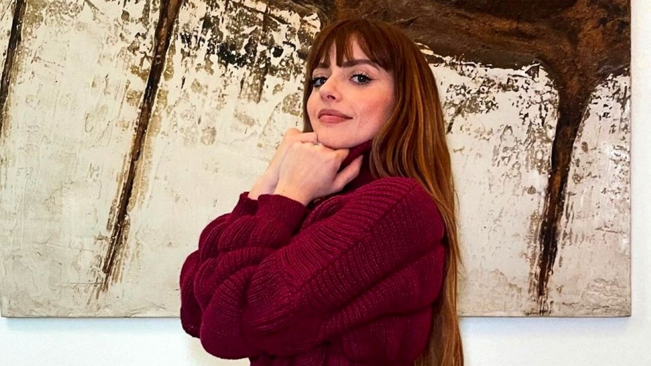 Le Iene su Italia 1: Annalisa protagonista della serata, anticipazioni, servizi e ospiti del 20 febbraio