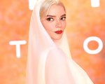Dune: Parte Due, Anya Taylor-Joy criticata per il look alla premiere: 'La cosplayer di una donna mussulmana'