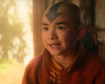 Avatar: la leggenda di Aang, spettacolari sequenze d'azione nel trailer finale italiano della serie