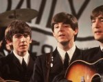 The Beatles: Sam Mendes racconterà la storia della band e dei suoi membri in 4 film