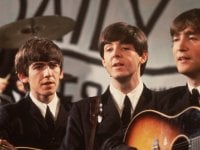 The Beatles: Sam Mendes racconterà la storia della band e dei suoi membri in 4 film