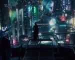 Blade Runner 2099: Jonathan van Tulleken regista dei primi due episodi