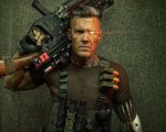 Deadpool & Wolverine, tornerà anche il Cable di Josh Brolin? L'attore stuzzica i fan