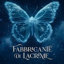 Locandina di Fabbricante di lacrime