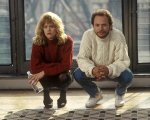 Harry, ti presento Sally: il regista ha trasformato il finale in un lieto fine dopo aver trovato l'amore