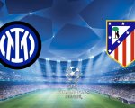 Champions League: Inter-Atletico Madrid: come seguirlo in TV, Sky, Canale 5 o Prime Video