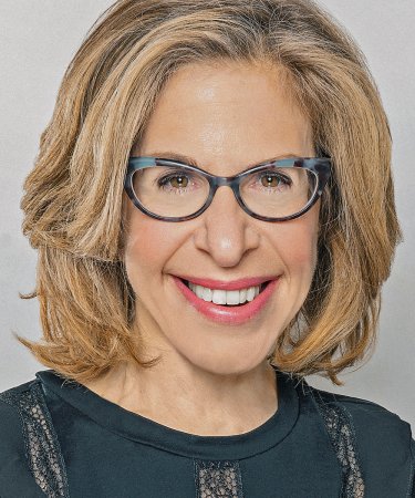 Jackie Hoffman