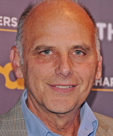 Kurt Fuller