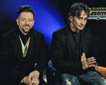 Martedì e venerdì, Fabrizio Moro & Alessio De Leonardis e la semplicità come forza