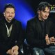 Martedì e venerdì, Fabrizio Moro & Alessio De Leonardis e la semplicità come forza
