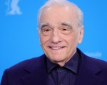 Martin Scorsese: 'Il cinema non sta morendo, si sta trasformando'