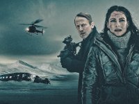 Operation Napoleon, la recensione: un thriller cospirativo su una verità sepolta