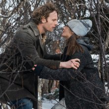 Operation Napoleon: una foto del film