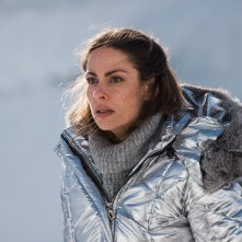 Operation Napoleon: una sequenza del film