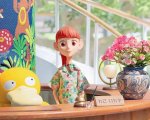 Pokemon Concierge: Netflix annuncia l'arrivo di nuovi episodi
