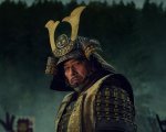 Shōgun: la nuova serie Disney+ debutta con un punteggio perfetto su Rotten Tomatoes