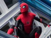 Spider-Man 4: Marvel e Sony hanno idee molto diverse su chi dovrebbe dirigere il sequel