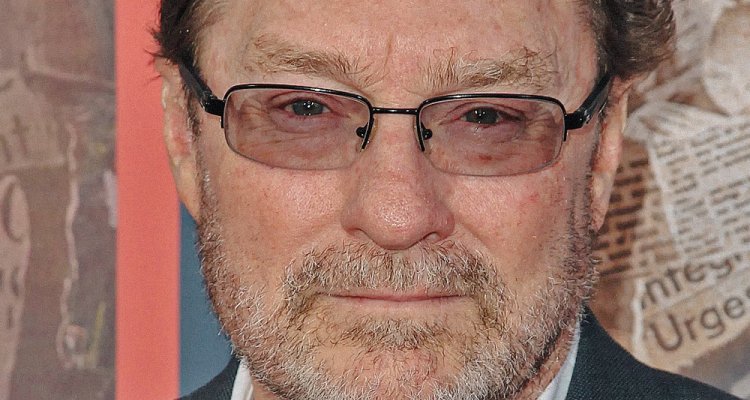 Stephen Root Rotten Stephen Root: film, foto - Movieplayer.it