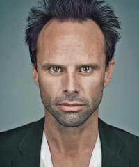 Locandina di Walton Goggins