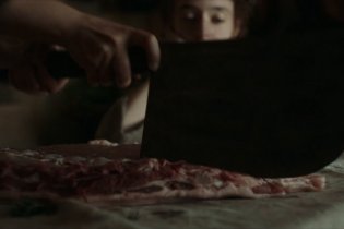 Gloria! - Teaser Trailer