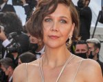 Maggie Gyllenhaal: 'Da giovane volevo essere il più magra possibile, oggi ho imparato ad accettarmi'
