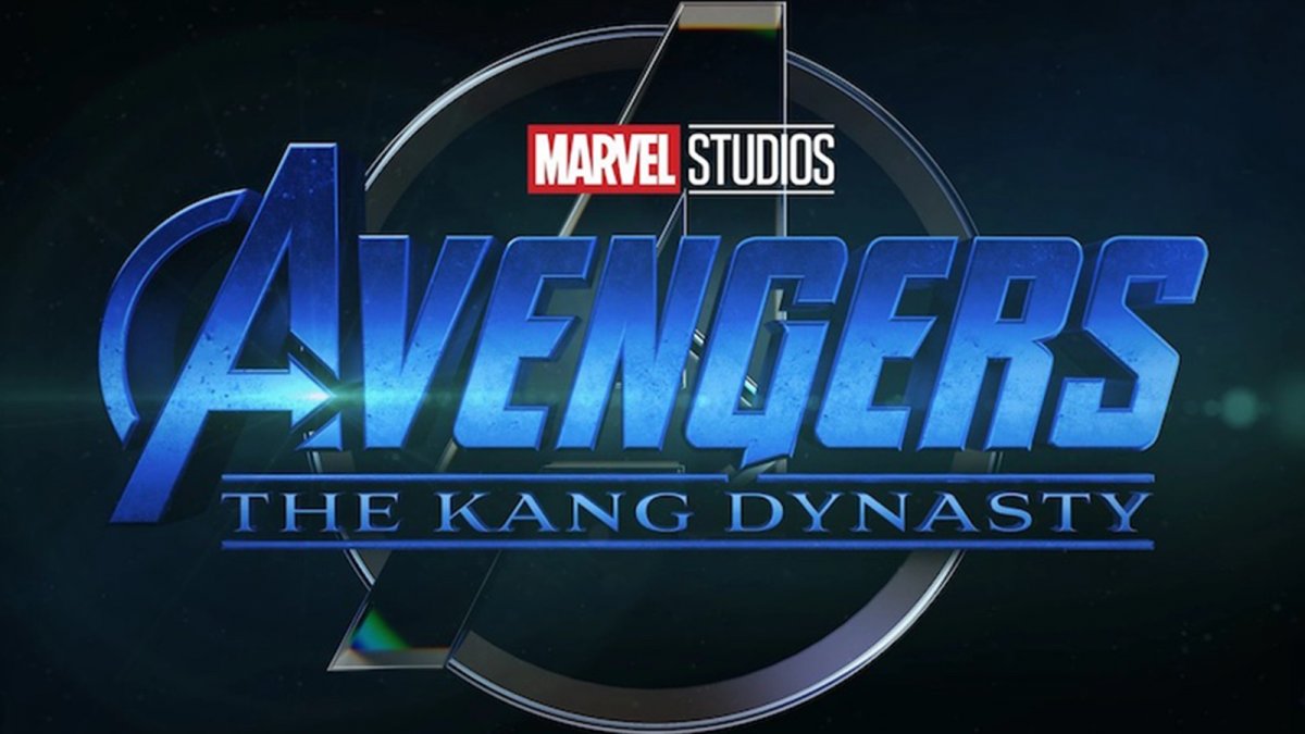 Avengers 5 avrà un nuovo titolo dopo aver tolto il riferimento a Kang