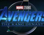 Avengers 5 avrà un nuovo titolo dopo aver tolto il riferimento a Kang