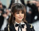 Beetlejuice 2: Jenna Ortega conferma finalmente il suo ruolo nel sequel di Tim Burton