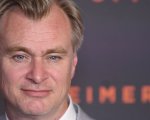 Tenet: Christopher Nolan spiega il film (con i popcorn) in un video illuminante