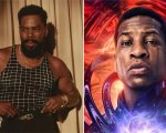 Marvel, Colman Domingo sui rumor come nuovo Kang del MCU